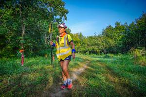 BIB: 
                            <button type="button" onclick="openModal(19430175)" class="btn btn-primary btn-sm float-right btn-popup" data-toggle="modal" data-target=".modal-high-quality">
                        <i class="fas fa-shopping-cart"></i> Add to Cart
                    </button>
                                            <button type="button" onclick="isThisMe(19430175, true)" class="btn btn-success btn-sm float-right btn-popup btn-isme hidden" data-toggle="tooltip" data-placement="bottom" title="นี่คือรูปของคุณใช่ไหม คลิกที่นี่เพื่อเอาเข้าอัลบั้ม">
                        <i class="fas fa-plus"></i> Add to album
                    </button>
                    <button type="button" onclick="isThisMe(19430175, false)" class="btn btn-warning btn-sm float-right btn-popup btn-isnotme hidden">
                        <i class="fas fa-ban"></i> Remove from album
                    </button>